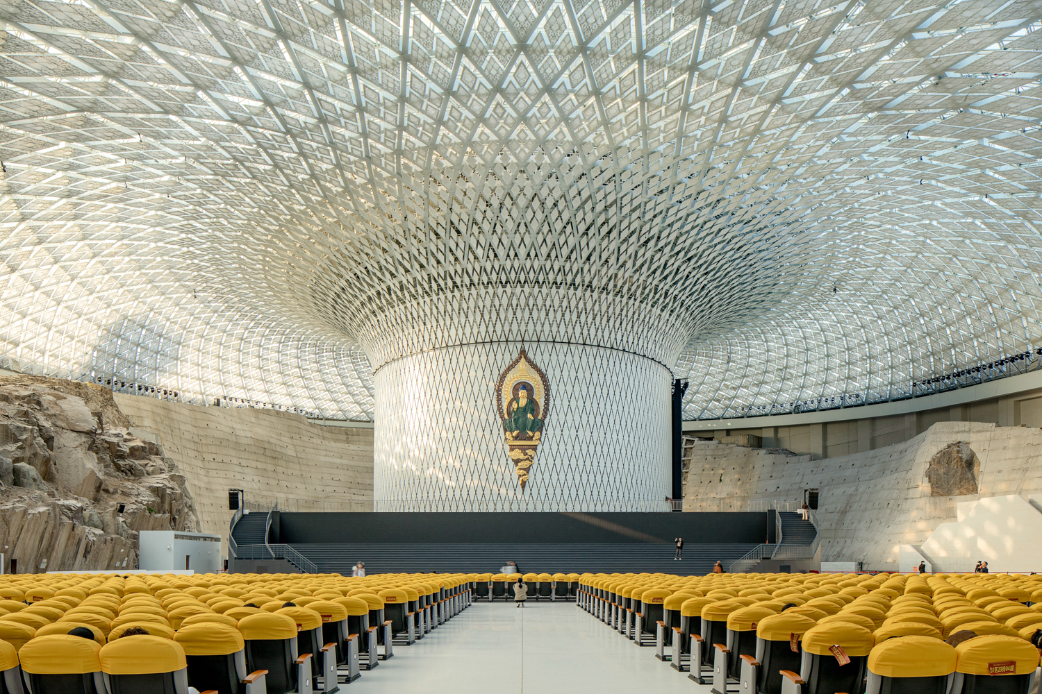 尊龙凯时·(中国区)人生就是搏!