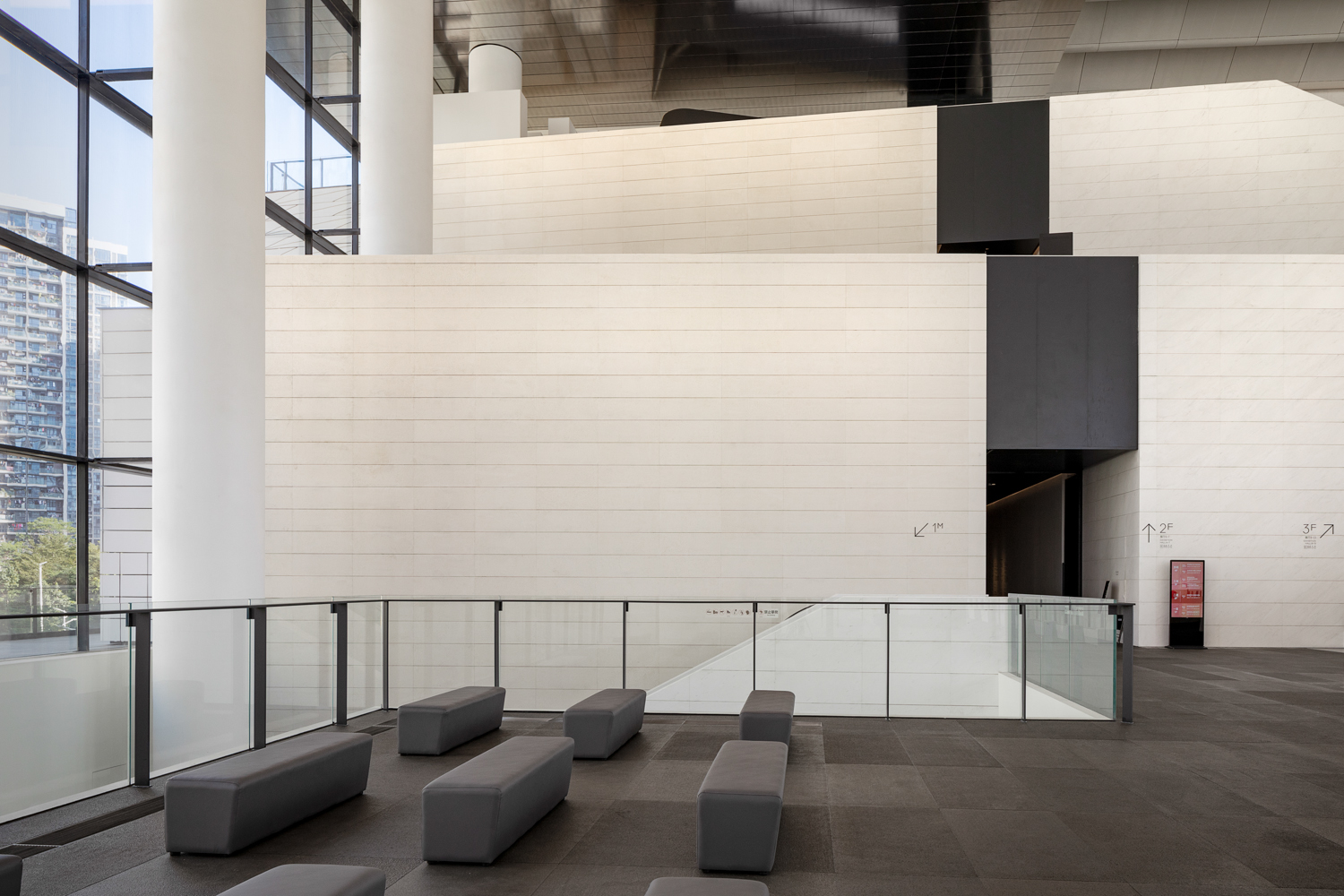 尊龙凯时·(中国区)人生就是搏!