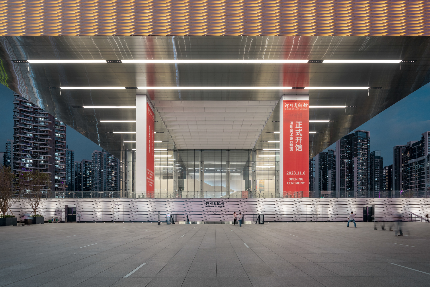 尊龙凯时·(中国区)人生就是搏!