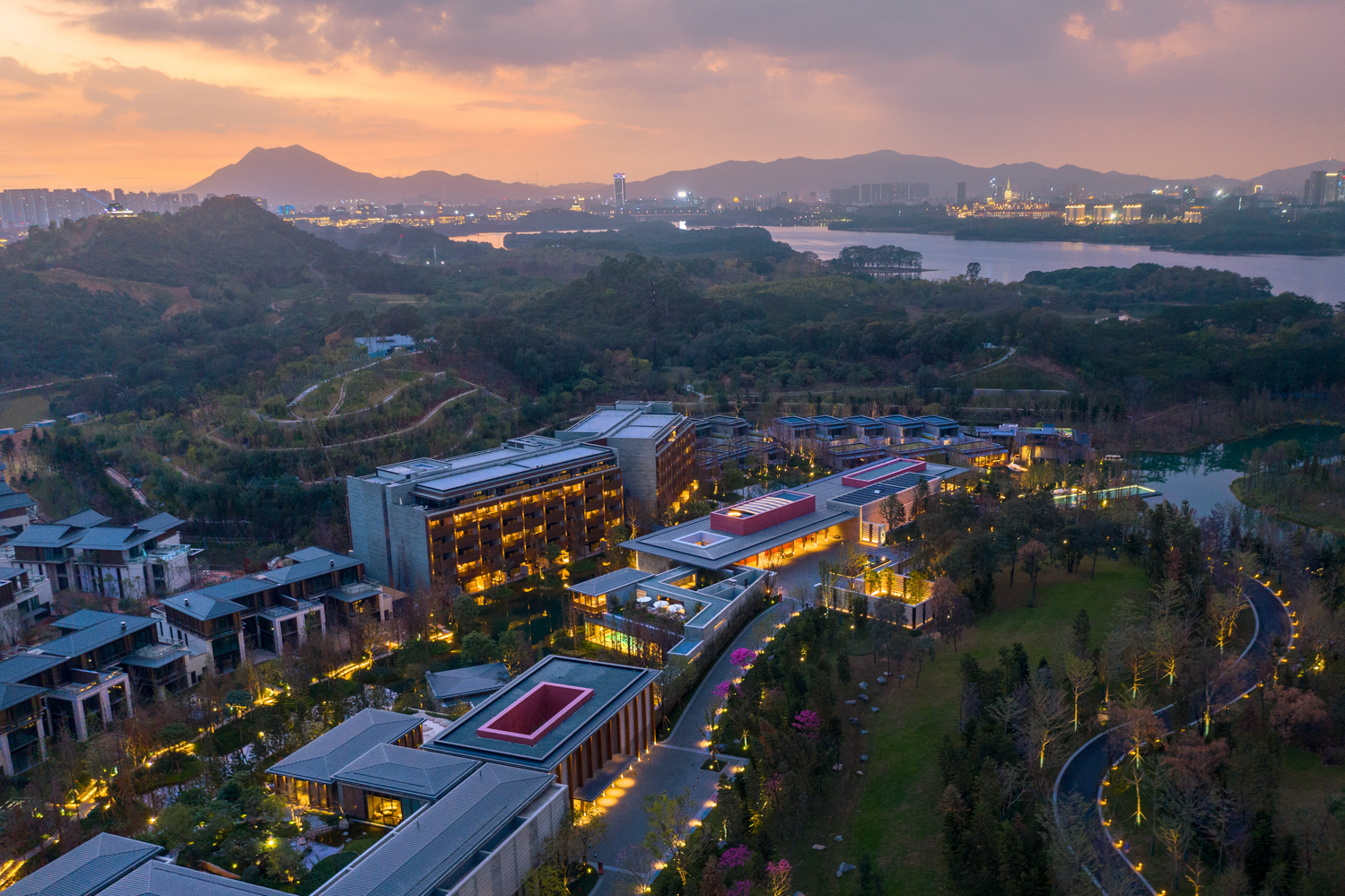 尊龙凯时·(中国区)人生就是搏!