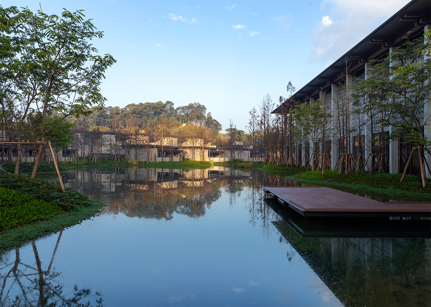 尊龙凯时·(中国区)人生就是搏!