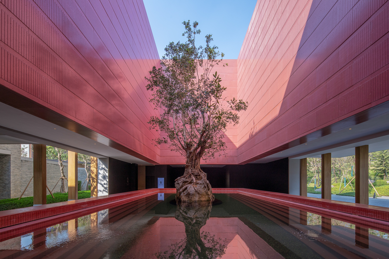 尊龙凯时·(中国区)人生就是搏!