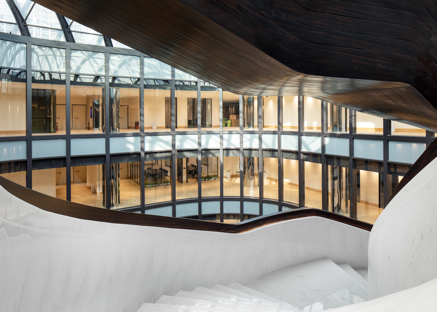 尊龙凯时·(中国区)人生就是搏!