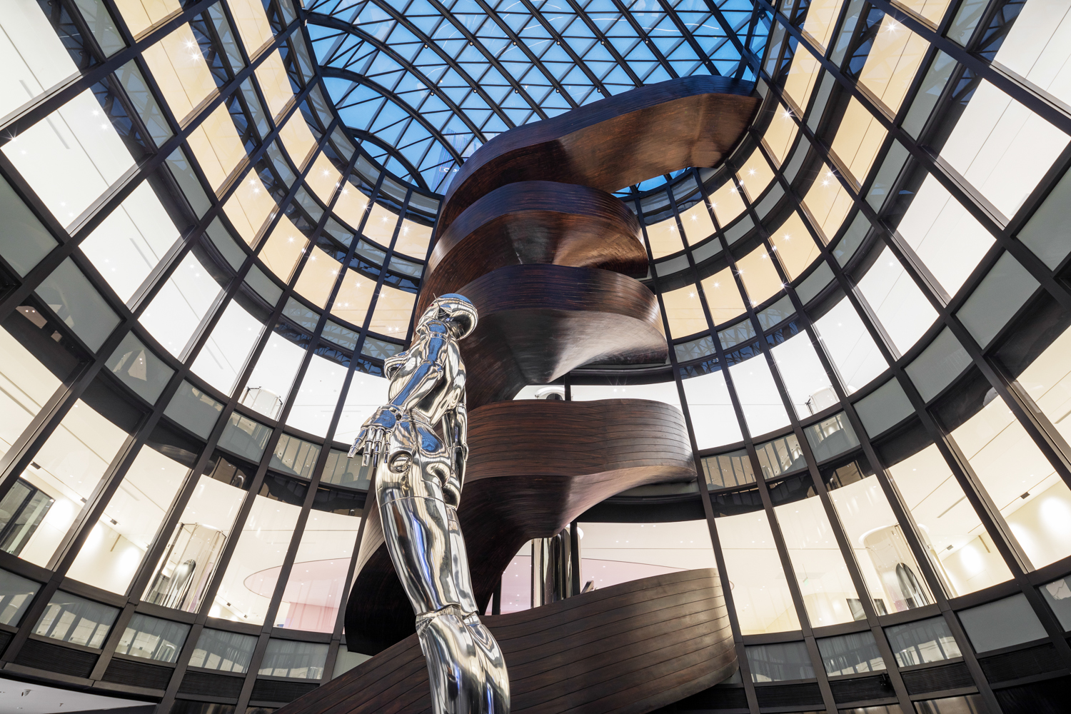 尊龙凯时·(中国区)人生就是搏!