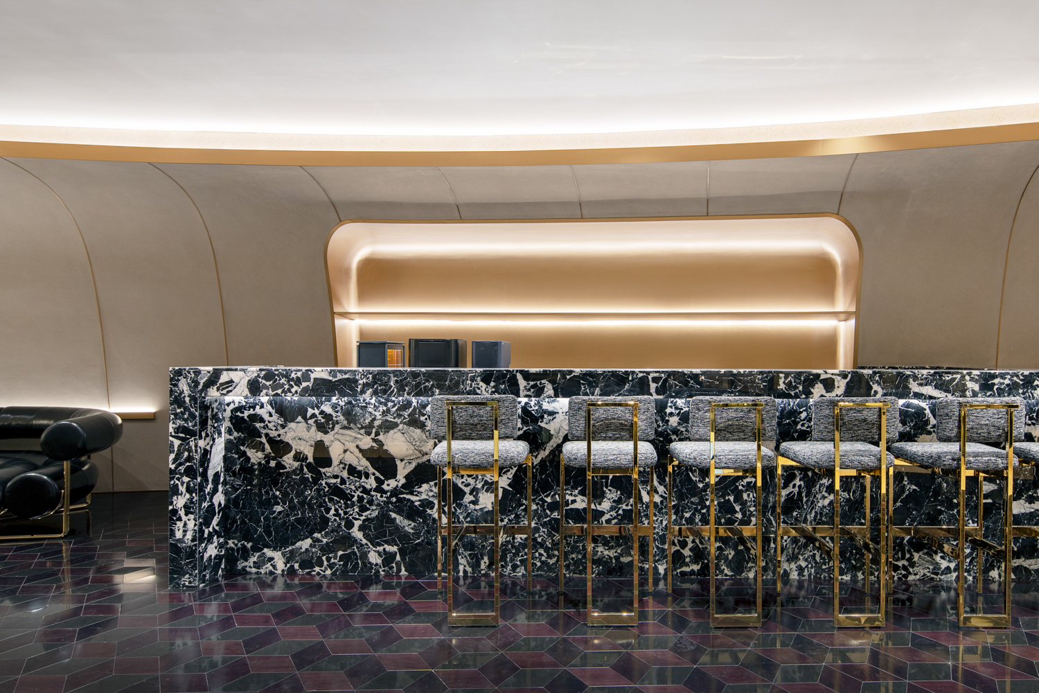 尊龙凯时·(中国区)人生就是搏!