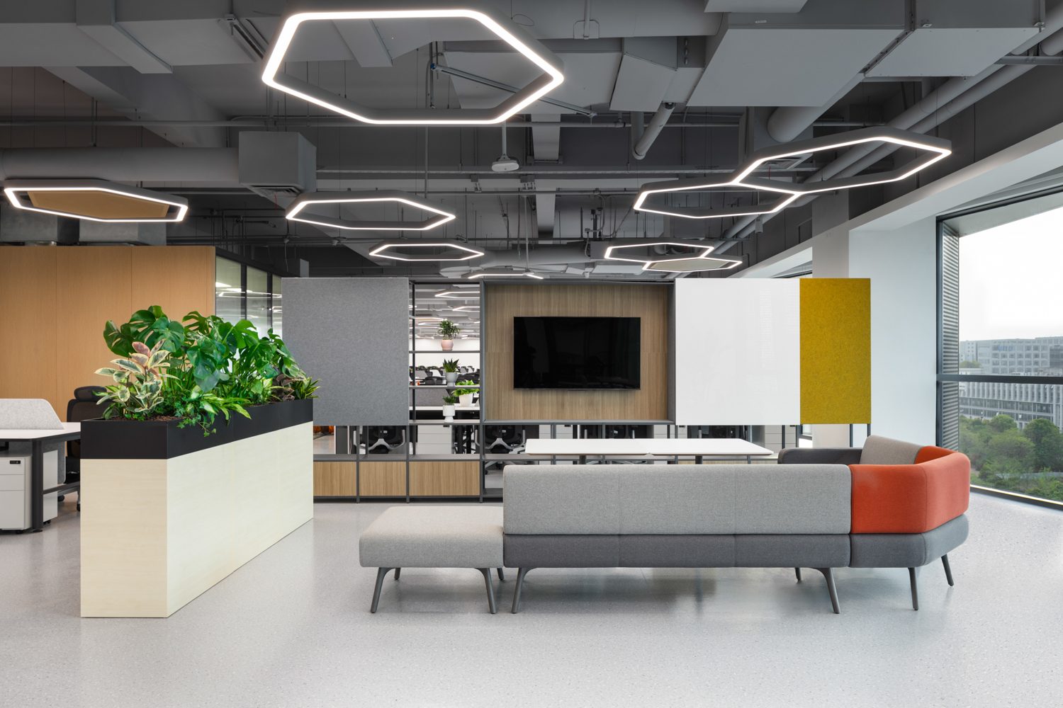 尊龙凯时·(中国区)人生就是搏!