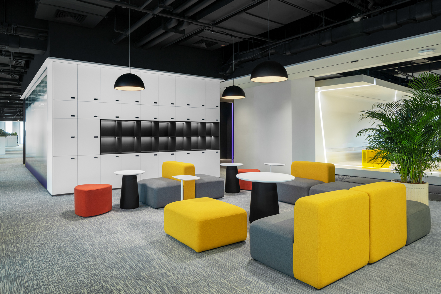 尊龙凯时·(中国区)人生就是搏!