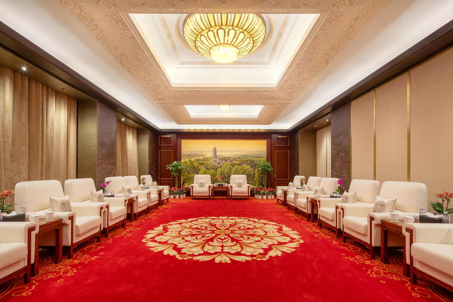 尊龙凯时·(中国区)人生就是搏!