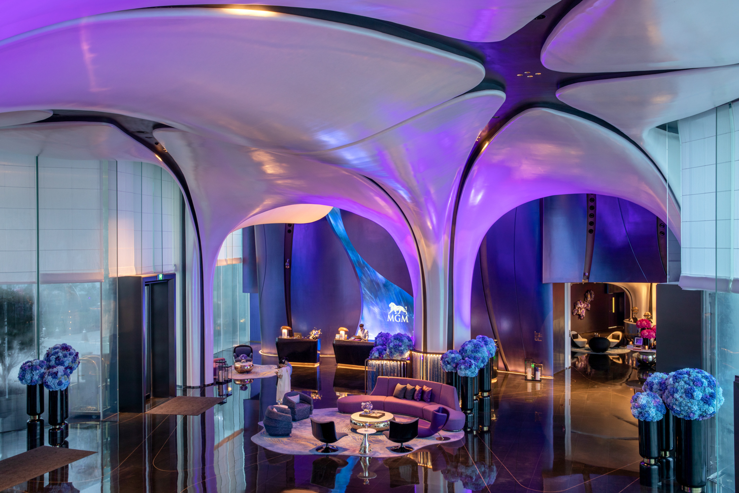 尊龙凯时·(中国区)人生就是搏!