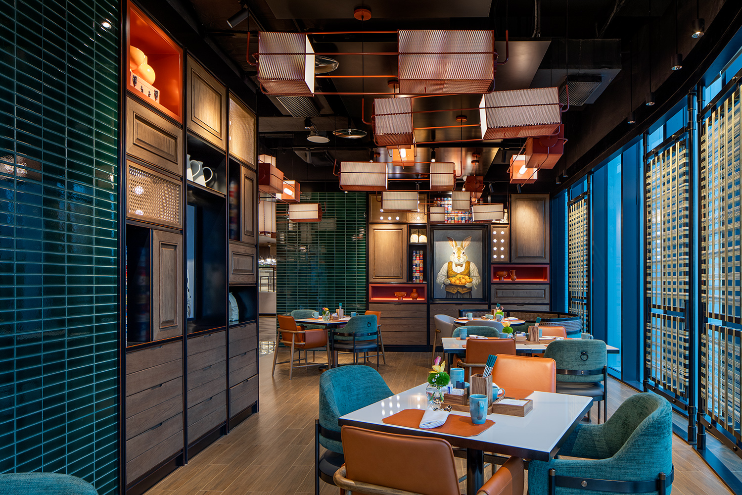 尊龙凯时·(中国区)人生就是搏!