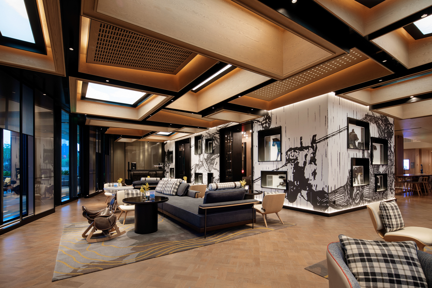 尊龙凯时·(中国区)人生就是搏!