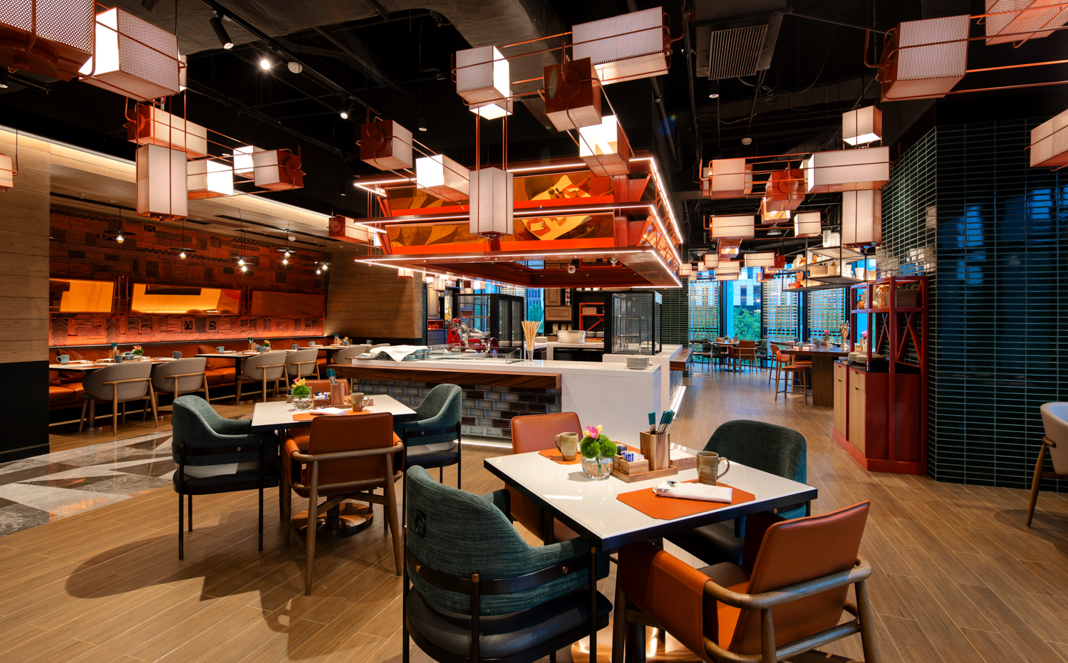 尊龙凯时·(中国区)人生就是搏!