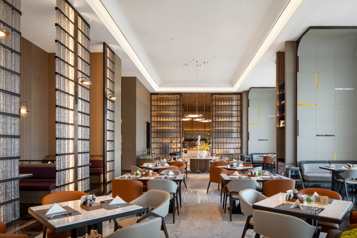 尊龙凯时·(中国区)人生就是搏!