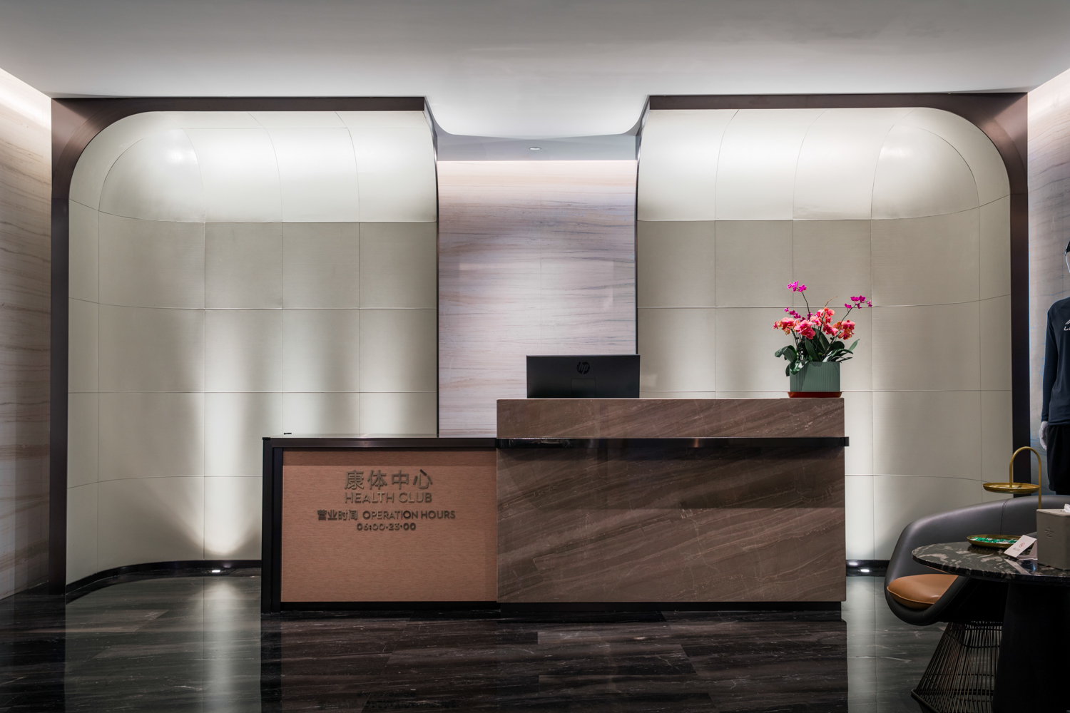 尊龙凯时·(中国区)人生就是搏!