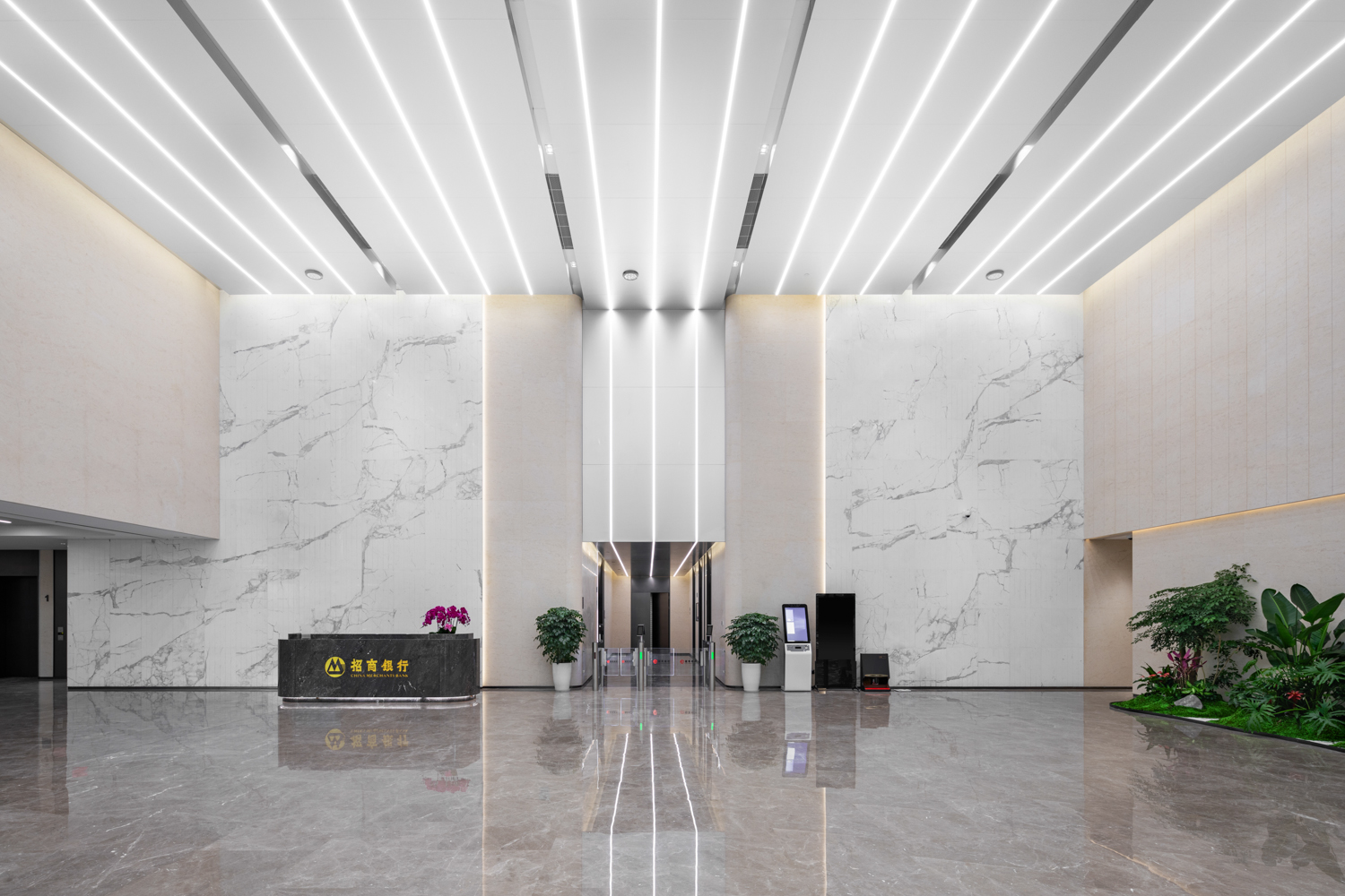 尊龙凯时·(中国区)人生就是搏!