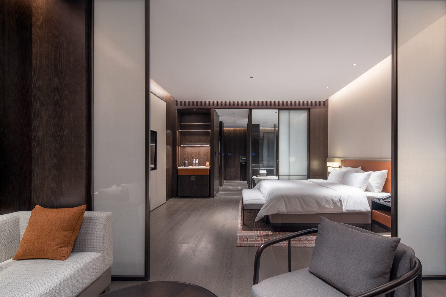 尊龙凯时·(中国区)人生就是搏!