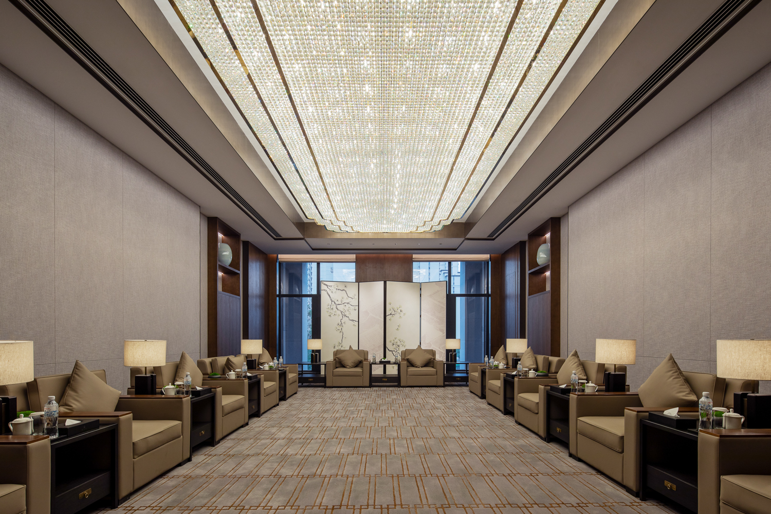 尊龙凯时·(中国区)人生就是搏!