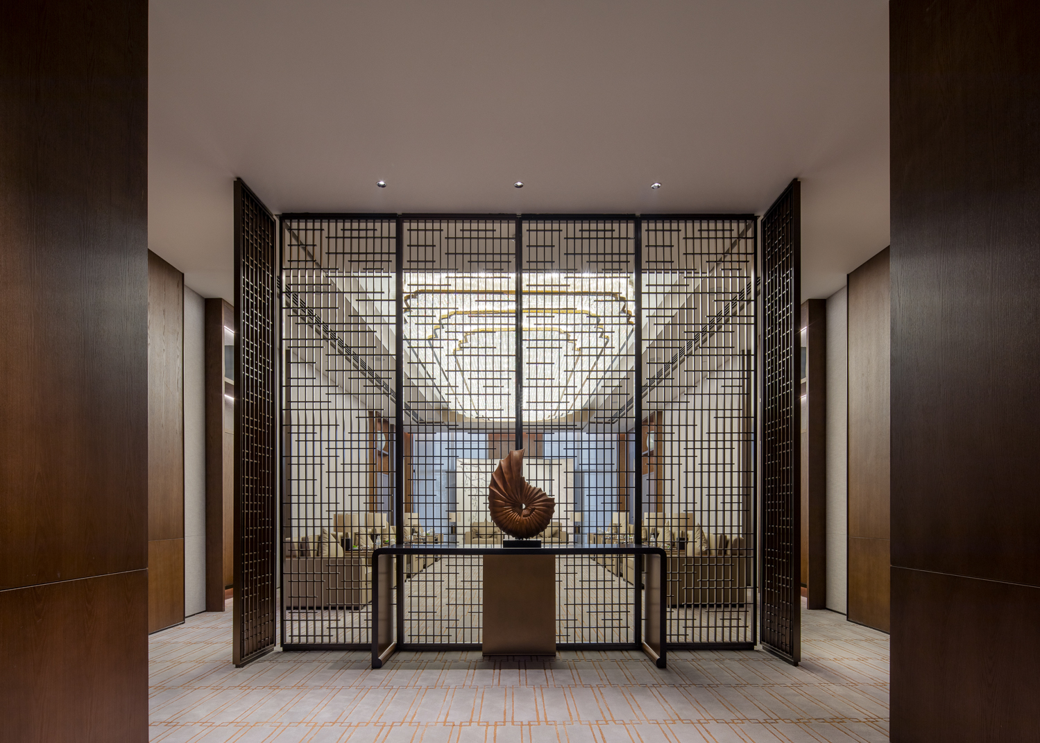 尊龙凯时·(中国区)人生就是搏!