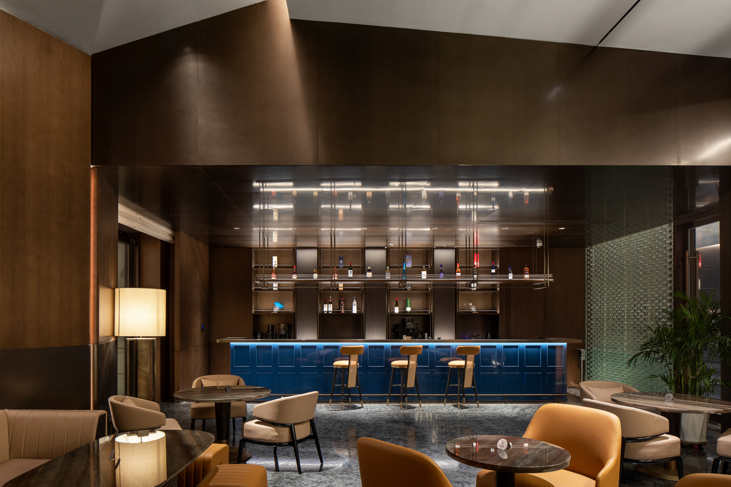 尊龙凯时·(中国区)人生就是搏!