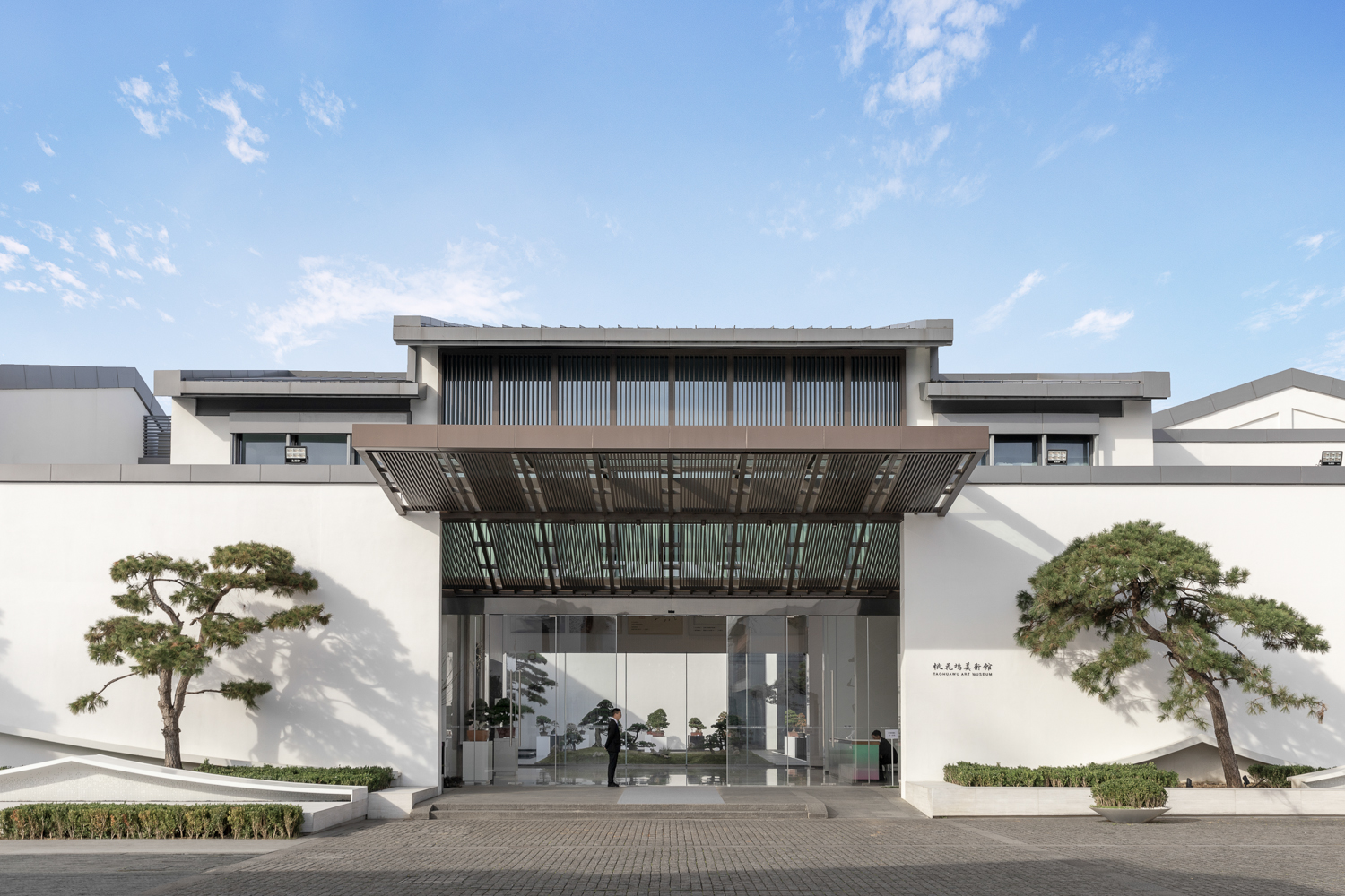 尊龙凯时·(中国区)人生就是搏!