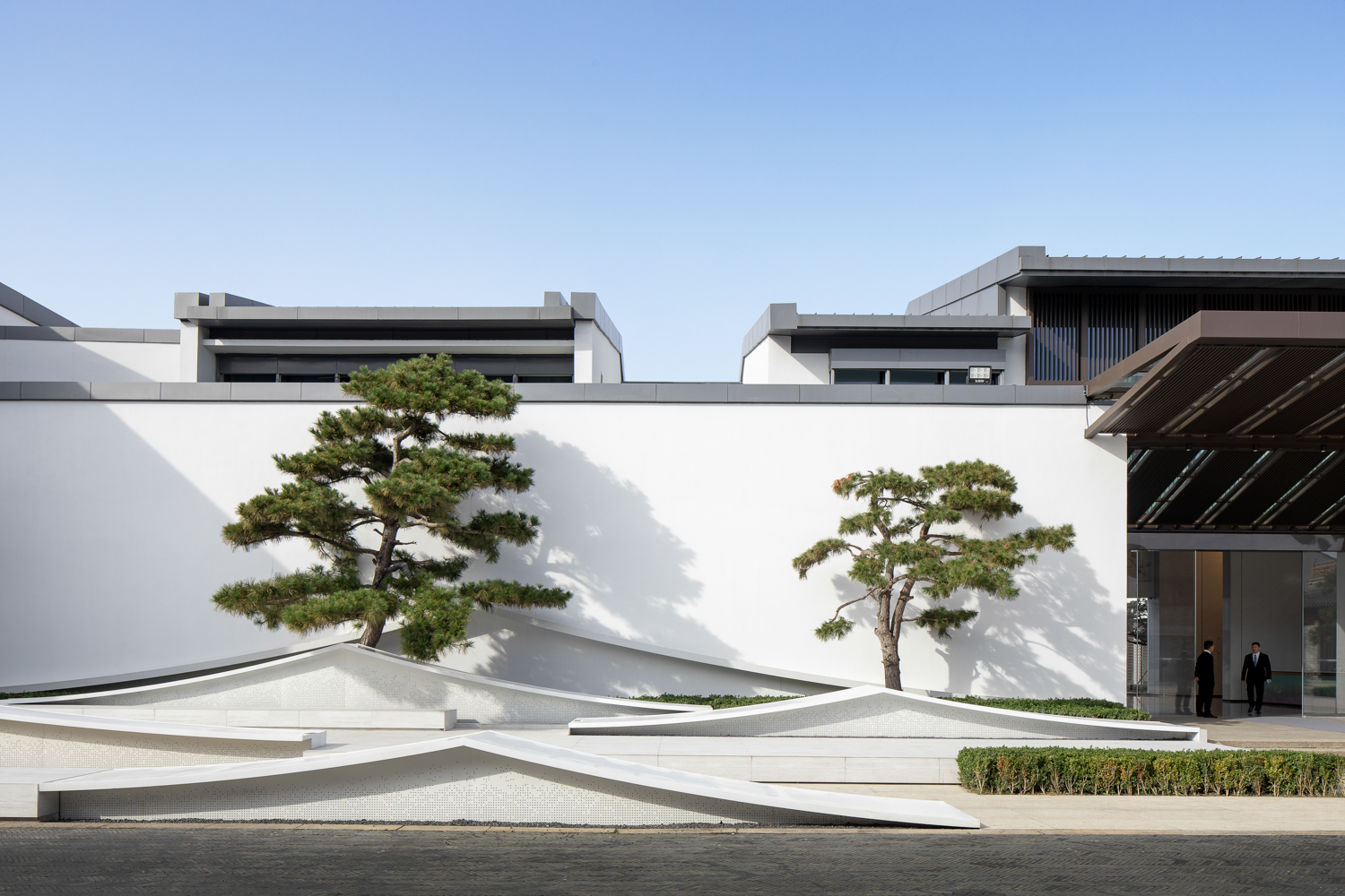 尊龙凯时·(中国区)人生就是搏!