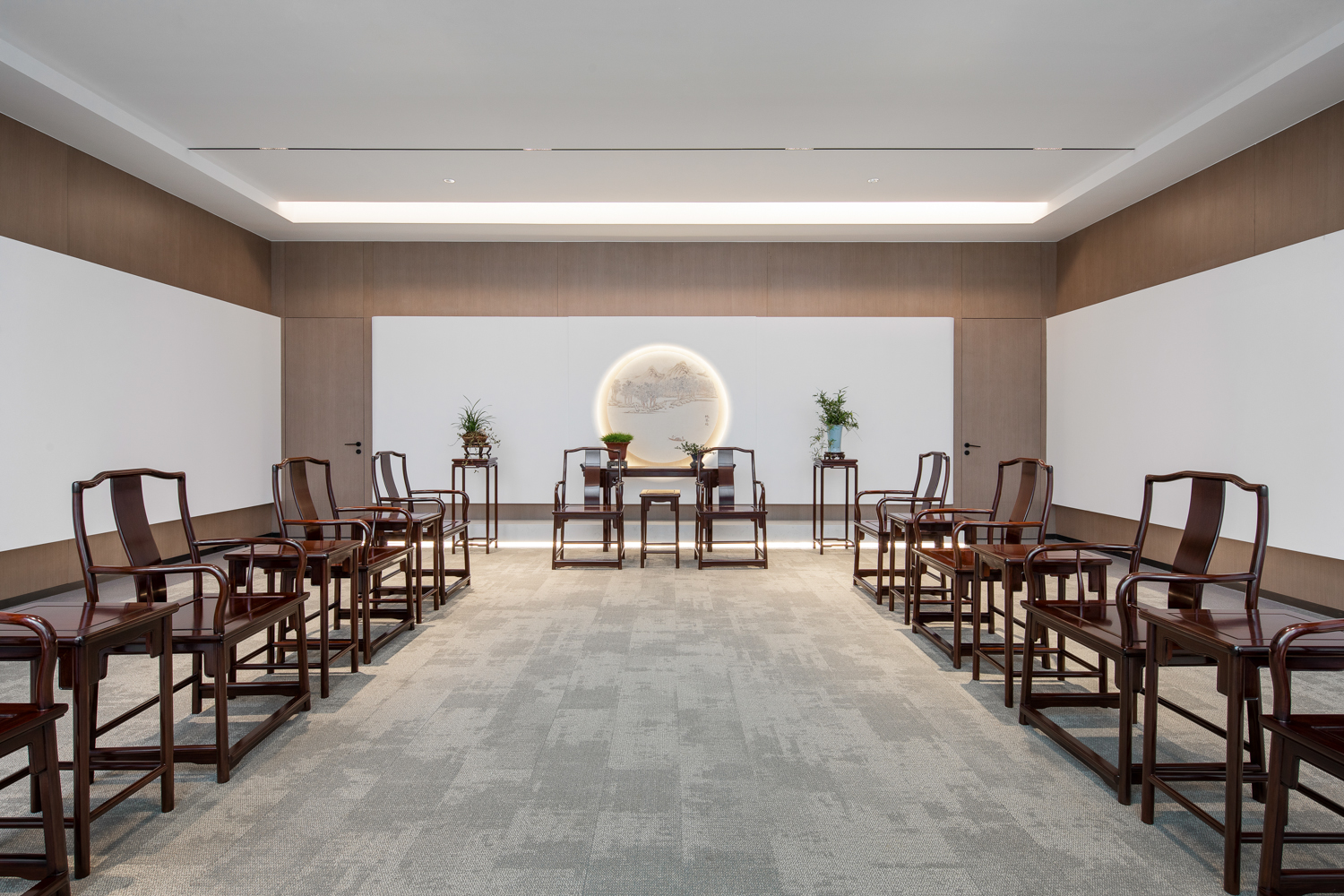 尊龙凯时·(中国区)人生就是搏!