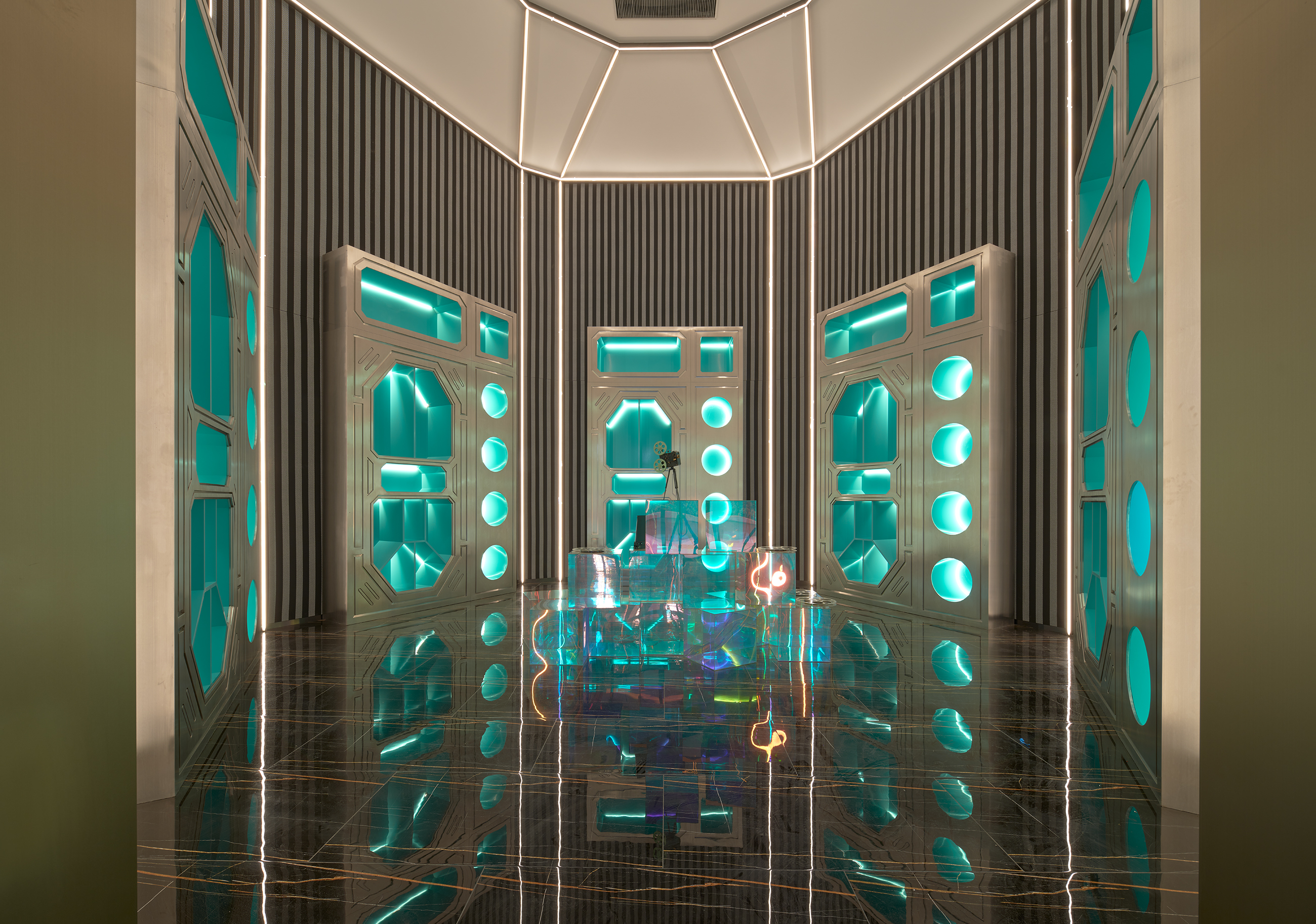 尊龙凯时·(中国区)人生就是搏!