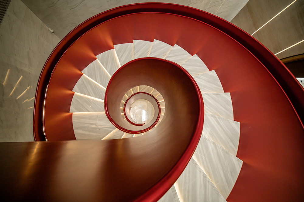 尊龙凯时·(中国区)人生就是搏!