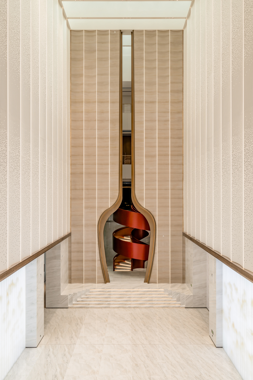 尊龙凯时·(中国区)人生就是搏!