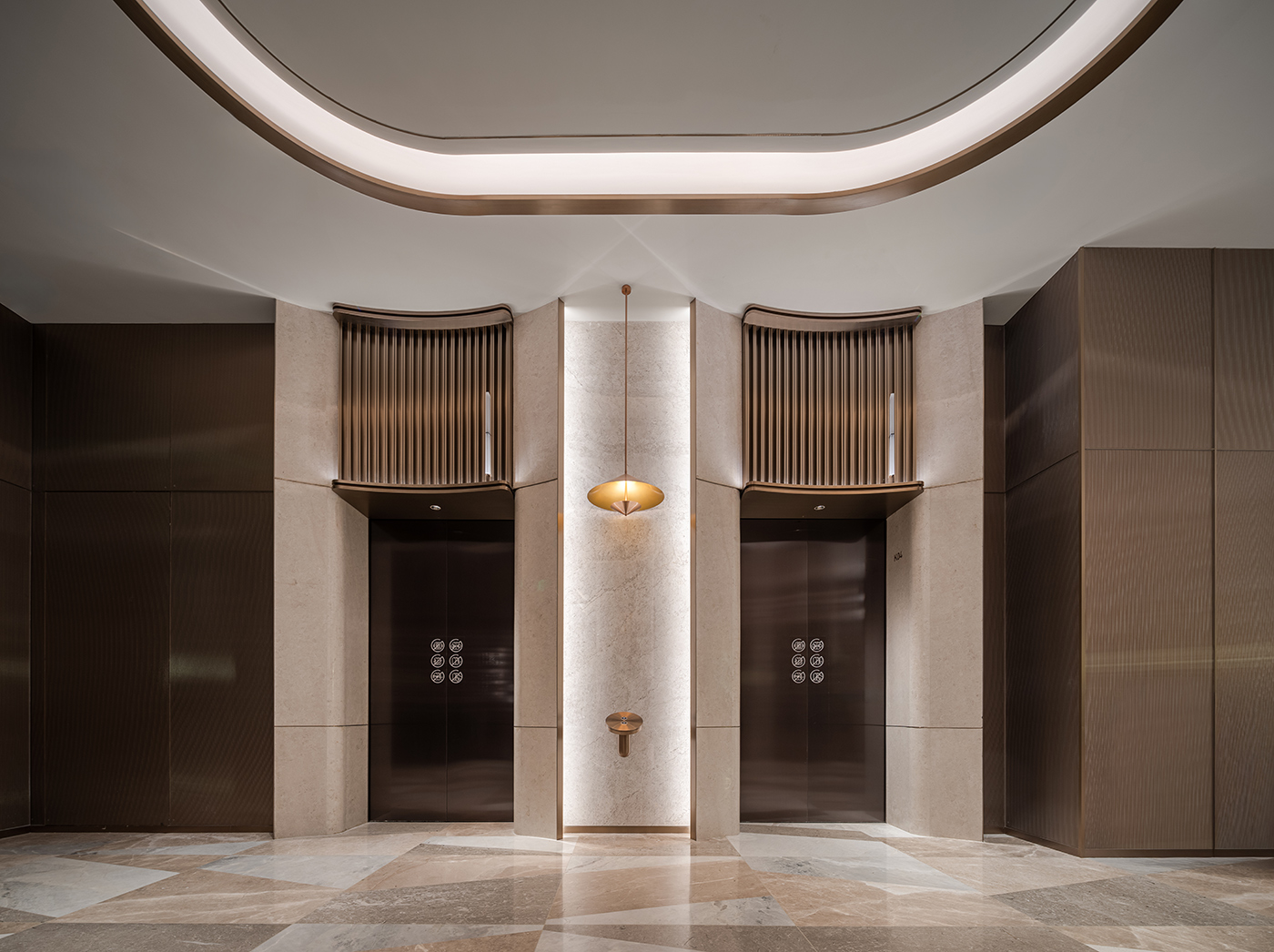 尊龙凯时·(中国区)人生就是搏!