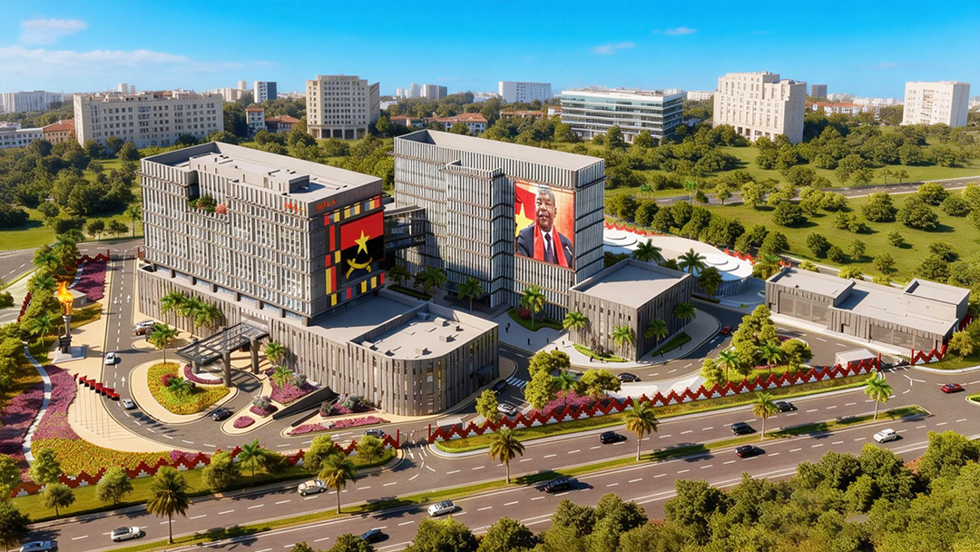 jimeng-2025-12-30-5936-摄影质感，，，，，，包括自然光照、真实...jpg