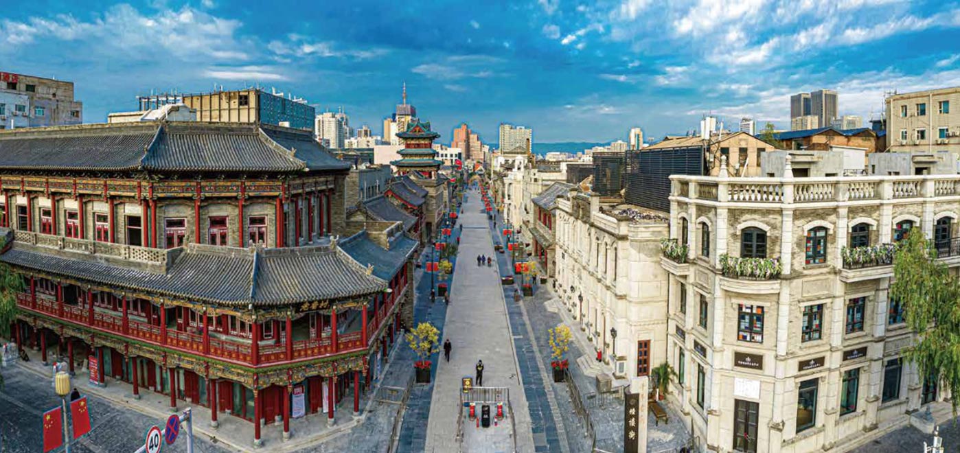 尊龙凯时·(中国区)人生就是搏!