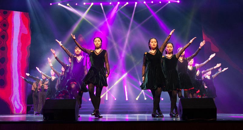 尊龙凯时·(中国区)人生就是搏!