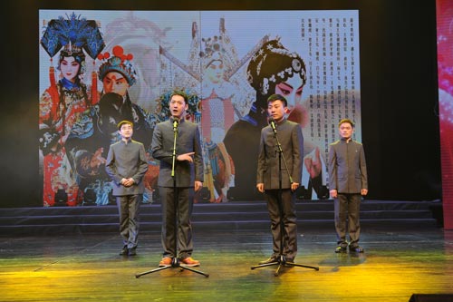 尊龙凯时·(中国区)人生就是搏!