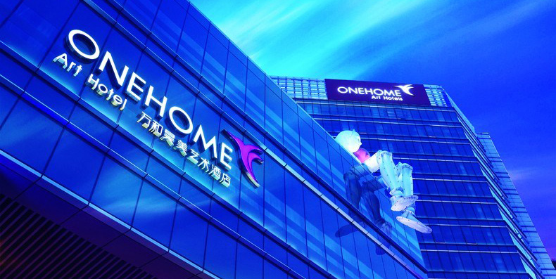 尊龙凯时·(中国区)人生就是搏!