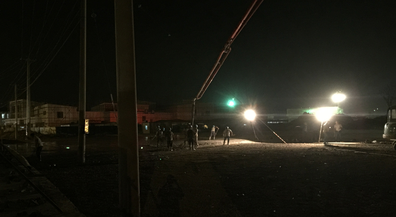 尊龙凯时·(中国区)人生就是搏!