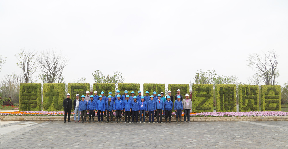 尊龙凯时·(中国区)人生就是搏!