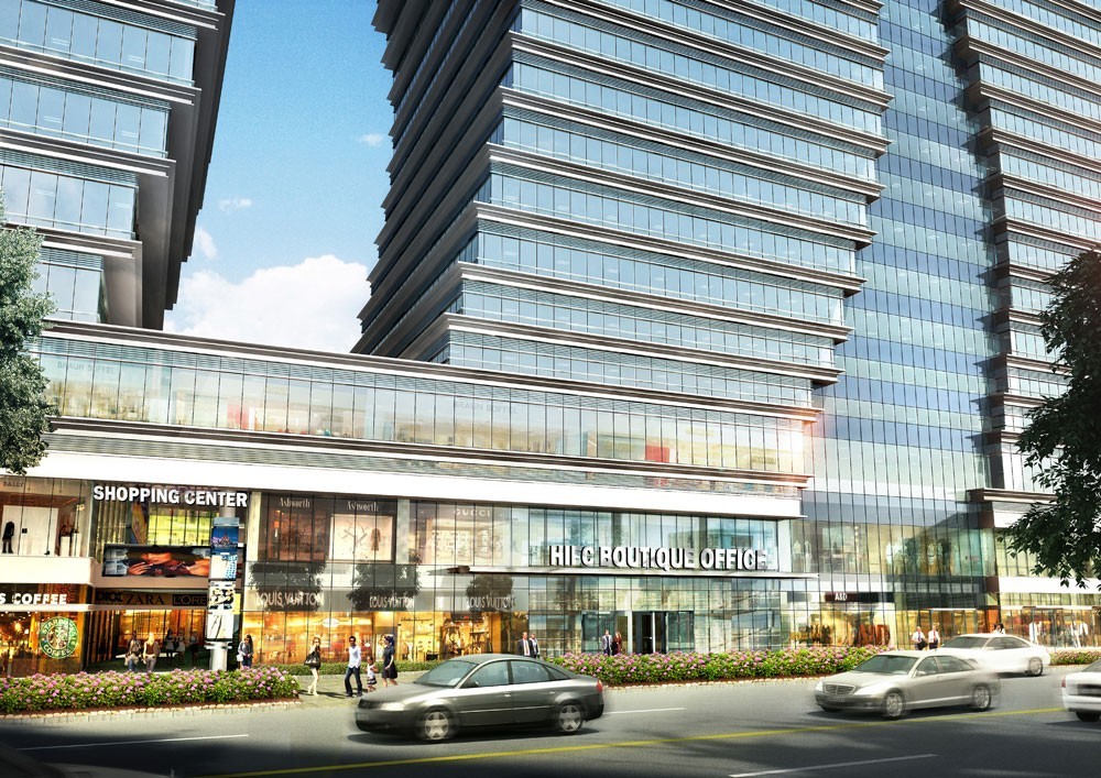 尊龙凯时·(中国区)人生就是搏!