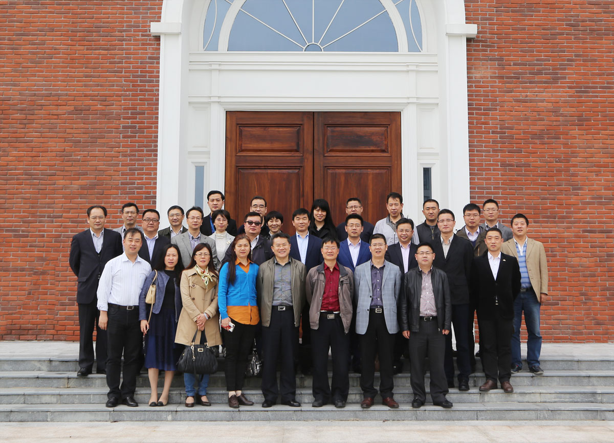 尊龙凯时·(中国区)人生就是搏!