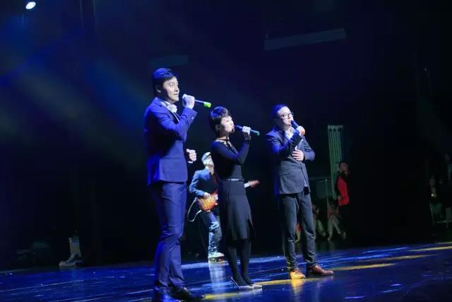 尊龙凯时·(中国区)人生就是搏!