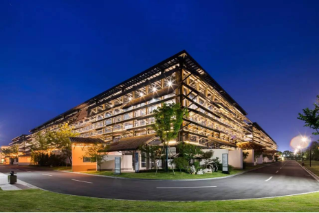 尊龙凯时·(中国区)人生就是搏!