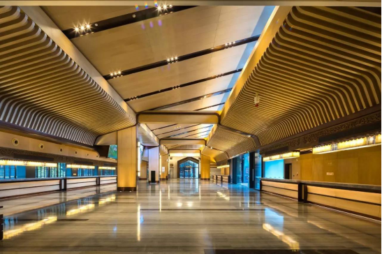 尊龙凯时·(中国区)人生就是搏!