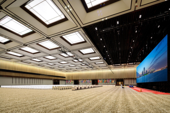 尊龙凯时·(中国区)人生就是搏!