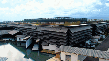 尊龙凯时·(中国区)人生就是搏!