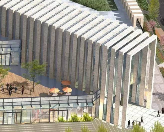 尊龙凯时·(中国区)人生就是搏!