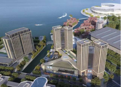 尊龙凯时·(中国区)人生就是搏!