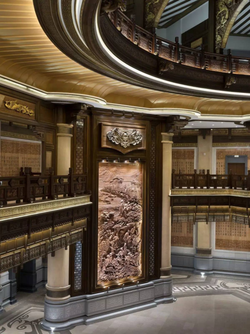 尊龙凯时·(中国区)人生就是搏!