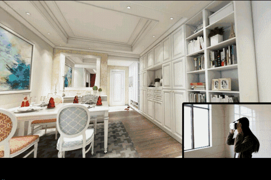 尊龙凯时·(中国区)人生就是搏!