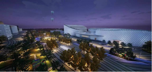 尊龙凯时·(中国区)人生就是搏!