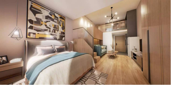 尊龙凯时·(中国区)人生就是搏!